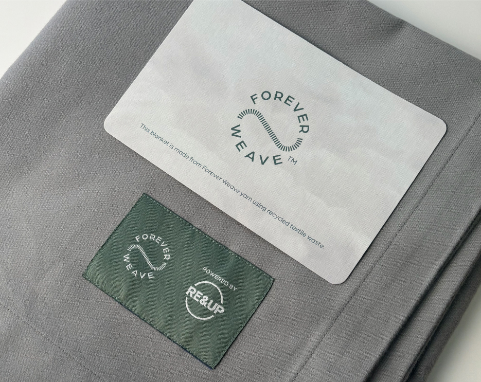 Secondary product image